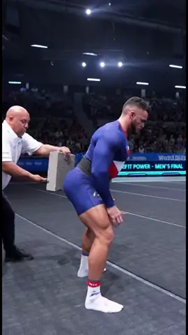 Olympic Strongest Fart Evenr! 💨 🥇 #foryoupage 