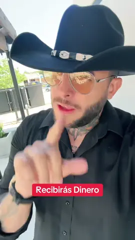 Decretos ✨🙏🏻