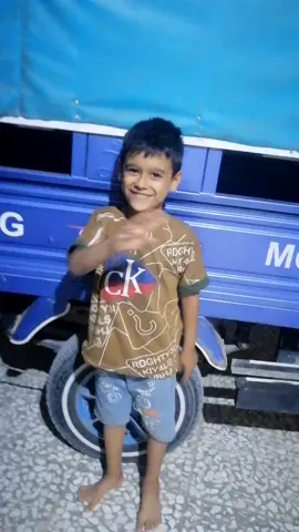 #جمبازيه_kia_العراق_شعبه_الجمبزه #ماشوفك_شلون_براسي_اخليك #الشعب_الصيني_ماله_حل😂😂 #لعيون #اخوتي @Montazer↯:˼♯̶ منتضر🍃🇺🇸↯ @:مارڪوسِ✌︎↯🇬🇧🍃¹ @آمِــــــــيـــــــّر💥😴 @ابن عزيز @حسوون