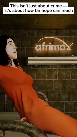 In one of the most unusual prison stories, two inmates formed a bond without ever seeing each other. Separated by walls, united by words — a reminder that even in confinement, the human heart never stops seeking connection. 💬❤️ #TrueStory #UnbelievableFacts #HumanConnection #HopeBehindBars #emotionalstory 