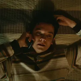 Kindly comment the movie title🤎 this is not my property and I don’t have the copyright to this post #ayox #theloners #blownboii #ayoxawelewa #CapCut 