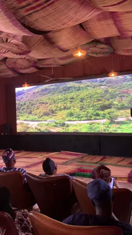 From 33 LGAs across Oyo State, 8 powerful short films, and 10 days of hands-on training, the future of Nollywood is already making waves! Special congrats to the winning films: In 3rd Position  Ireti (Group 2) Massive thanks to our amazing partners Oyo state government @SonyMEA and @kontaktpronigeria for their incredible support throughout this journey. We're especially grateful to the Executive Governor of Oyo State, Engineer Seyi Makinde @Seyi Makinde , ably represented by the Honourable Commissioner for Culture & Tourism, Dr. Wasiu Olatunbosun, for his inspiring presence and words. Sincere appreciation also to the Ministry of Local Government and Chieftaincy Matters, and to our revered Kabiyesis for honoring us with their presence and blessings. Shoutout to our amazing mentors, faculty, and industry icons, you made it unforgettable. #kapfilmandtelevisionacademy #fyppppppppppppppppppppppp #explorepage #filmmaking 