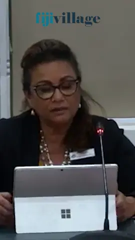 Fantasha Lockington raises concerns over confusion in harassment provisions of proposed Employment Relations Bill