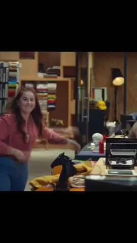 I love them💞 #edamelo #bestfriend #sencalkapimi #loveisintheair #foryou 