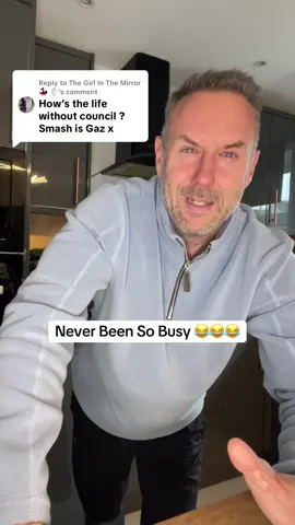 Replying to @The Girl In The Mirror 💃🏻 🪞 #foryoupage❤️❤️ #worklifebalance 