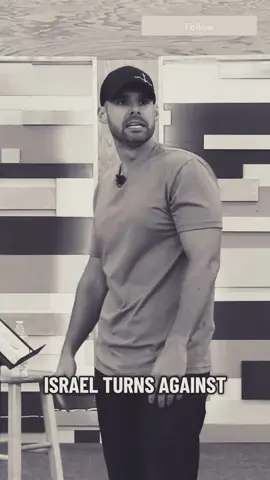 PREACH! #99problems #godsgotthis #jesusisking #preach #preacher 