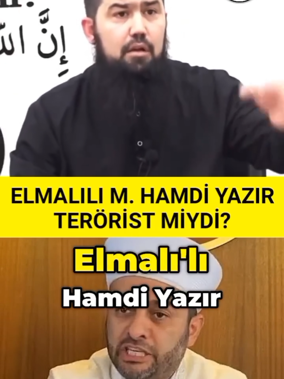 #allah #islam #reels #keşfet #din 
