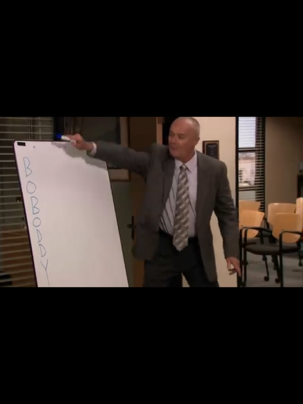 I want to see more of him but boy should he not be in charge of a single thing #nycelections #nyc #meme #funny #curtissliwa 