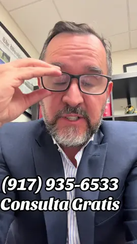 🚨Ciudadanía Automática 