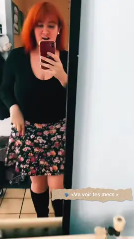 La fin 🥰🥰 #trend #mignonnerie 