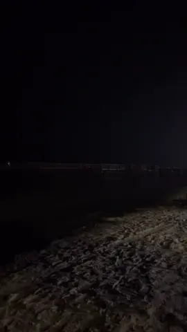 #اكسبلورexplore #لايكات #لايكات #بينحذف 