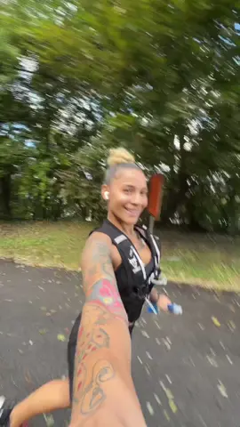 Come claim It.  #runner #marathon 