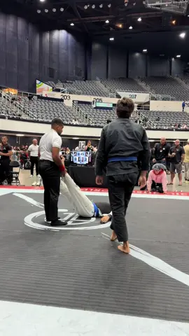 #fyp #jiujitsu #martialarts 