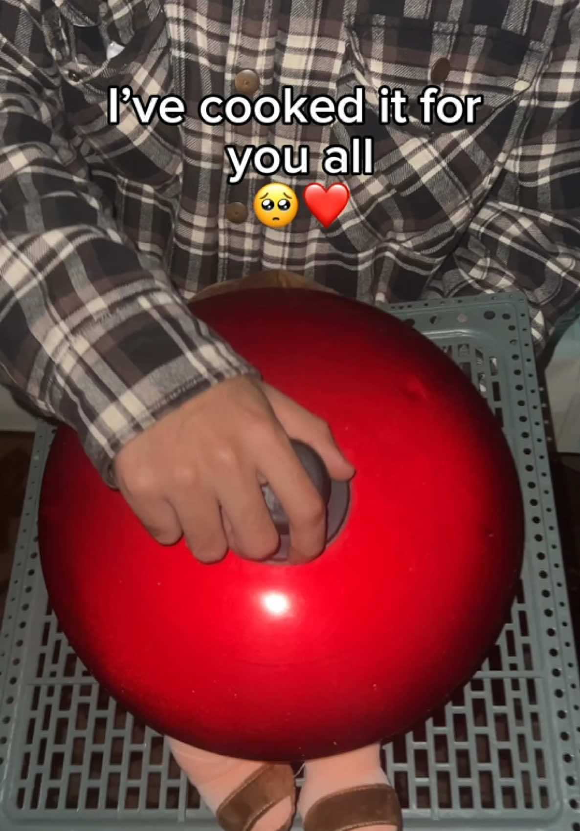 I love him so much 🥹❤️ #jesusplush #breathingjesus #christiantiktok #christiangifts #jesusplushie 