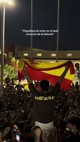 🇪🇸🇪🇸🇪🇸🇪🇸 #vitoquiles #sevilla #españa🇪🇸 