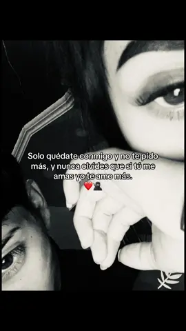 👩🏻‍❤️‍💋‍👨🏻 #amor #novios #paratiiiiiiiiiiiiiiiiiiiiiiiiiiiiiii #teamoo #vidamia😍😍😍 