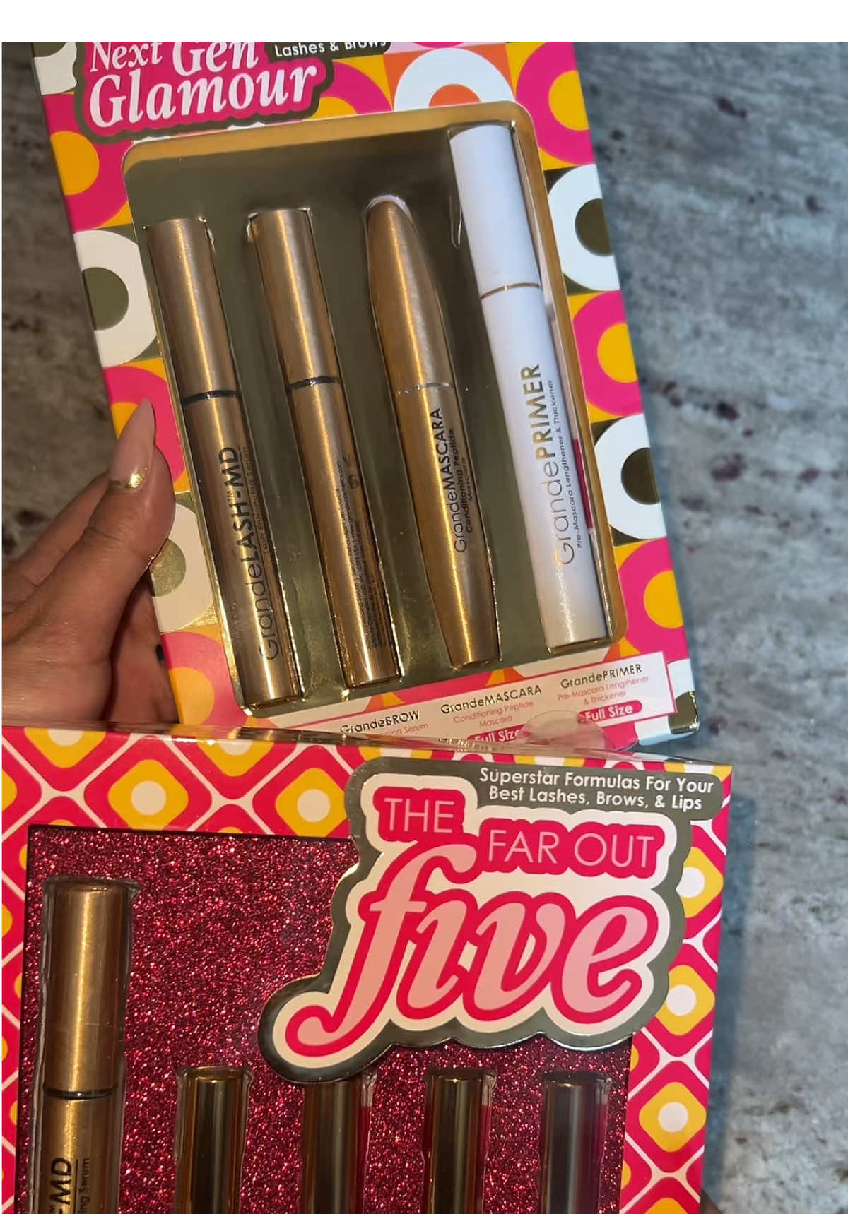 #tiktokshop #ttslevelup  #TTSTakeover  #tiktokshopfinds #tiktokshopping #tiktokmademebuyit #BeautyGifts #TikTokShopCreatorPicks #HautDropsOnTheGlow #ttsdelightnow #ifyouknowyouknow #beautifulgirl #tiktokshoprestock #women   #tiktokshopunboxing #rushtok2025 #superbrandclub #Viralontiktokshop    #makeup #makeuptutorial #MakeupRoutine #tiktokshopbacktoschool #tiktokshopfalldealsforyou 