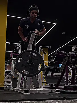 #رياضة_كمال_اجسام #محضوره_من_الاكسبلور_والمشاهدات #شعب_الصيني_ماله_حل😂😂 #CapCut #تجمع_مشاهير_تيك_توك 