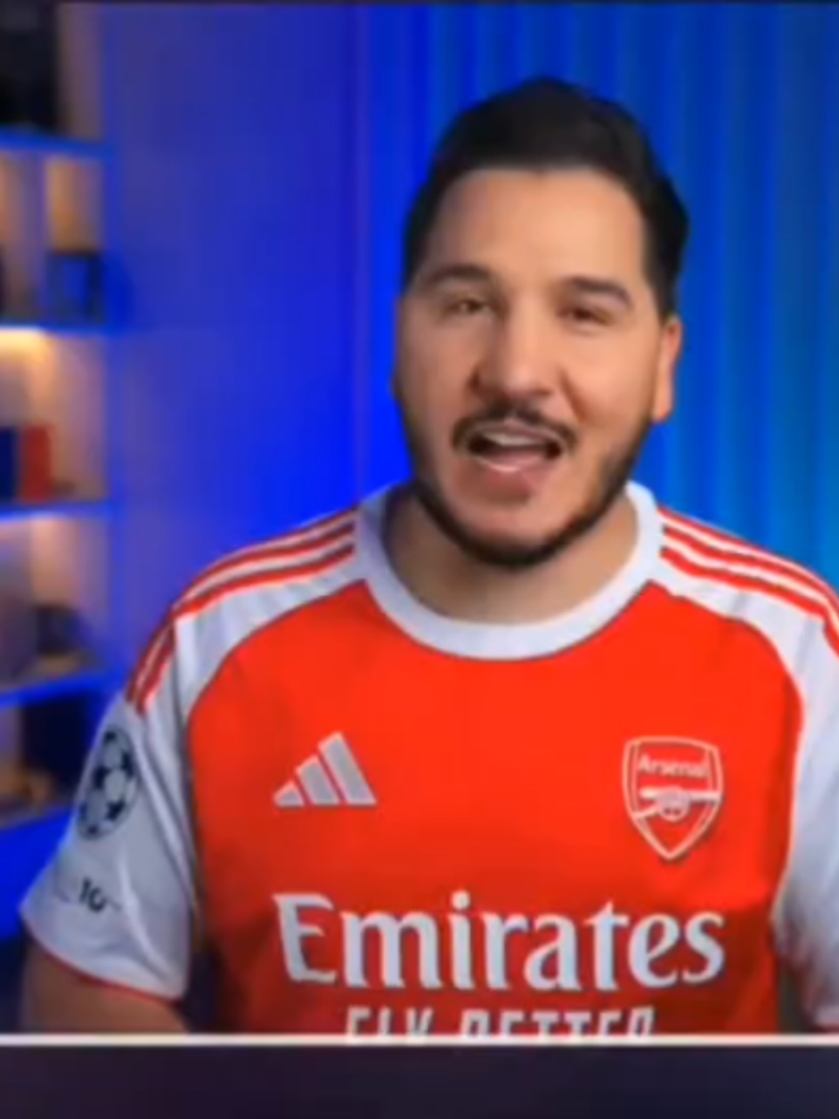 الحمدلله 😂🔥 #الكلاسيكو #ElClasico  #برشلونة_ريال_مدريد #توقع_محمد_عدنان_للكلاسيكو😂😂 