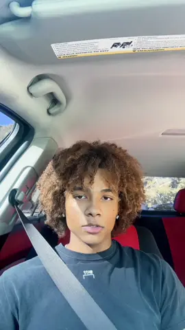 You know bro #fyp #blondes #gothchicks #deftones #countrygirls 