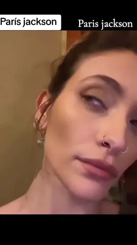 #parisjackson #michaeljackson #paratiiiiiiiiiiiiiiiiiiiiiiiiiiiiiii @dott.ssa La Rosa🌹 