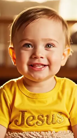 Quando a vontade for parar, lembra: Deus ainda tá escrevendo a tua história.  O que é teu não vai passar. Só confia.  #Deus #Fé #Esperança #PalavraDeDeus #Força   