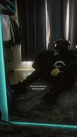 Fans de One Direction reúnanse Aqui 🎧❤️‍🔥#onedirection #fypmusic #musicaeningles #rolitaschidas #nostalgic 