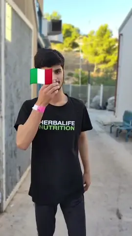 allamamdullah ♥️❤️‍🩹♥️ success ful Pakistan to Europe 🌍@Chaudhary Bilal 