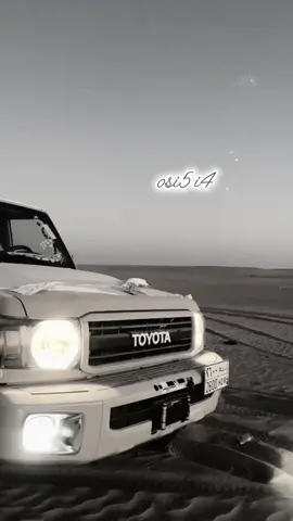 #اكسبلورexplore 