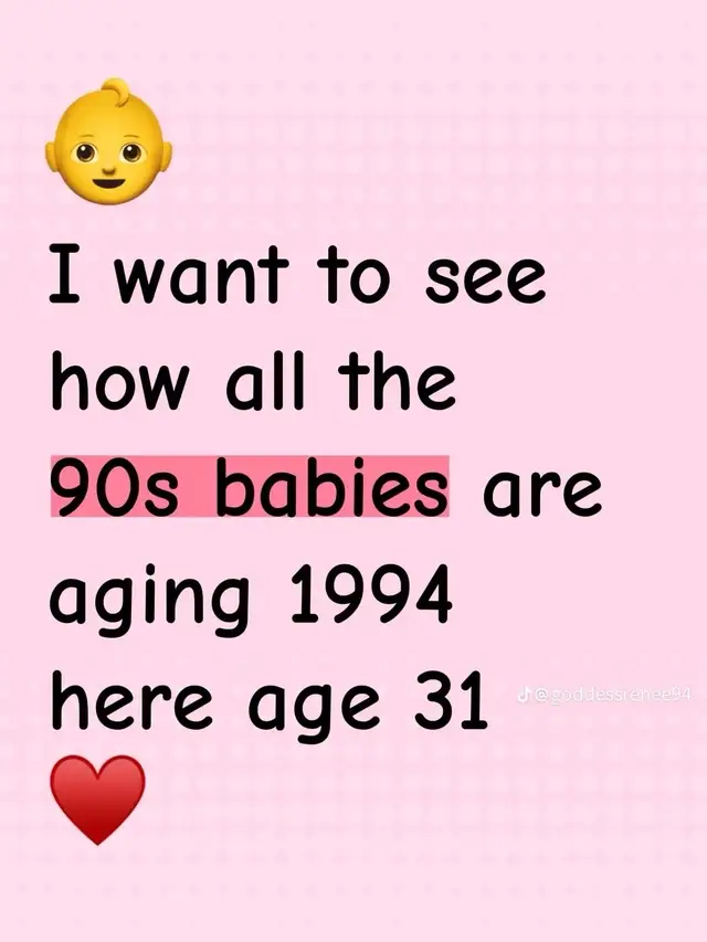 #fypシ゚viral #paratiiiiiiiiiiiiiiiiiiiiiiiiiiiiiii #mexicana🇲🇽 #90s #guerita 