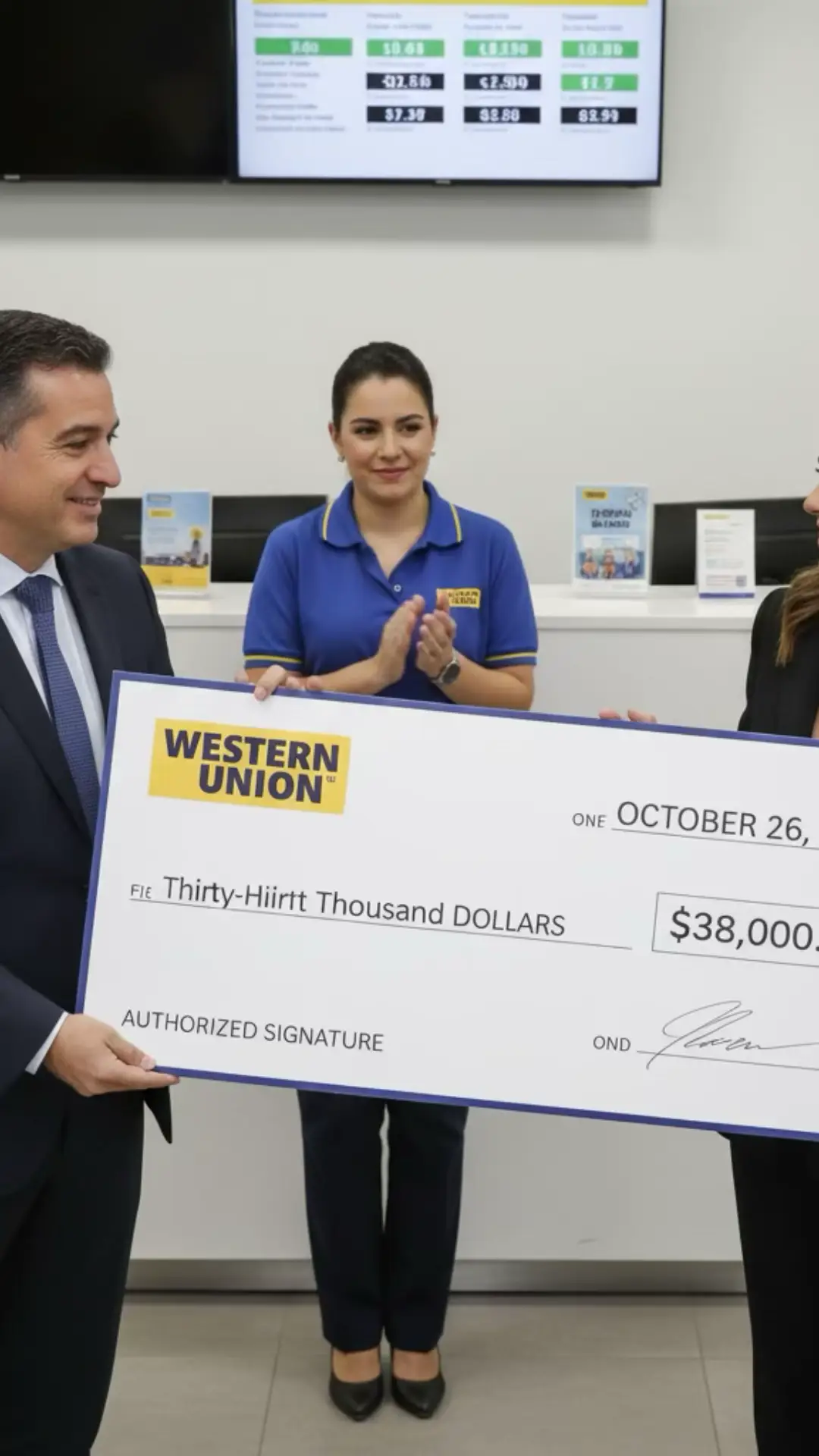 #usa #Viral #tamtrang #ayuda #atlanta