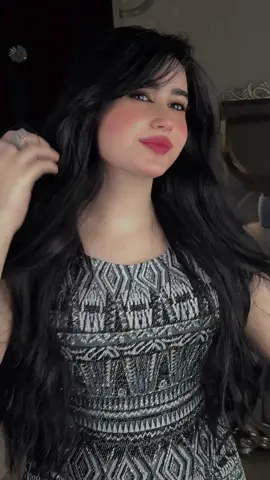 اشعل جكاره🤭 آنستا 1nvg2 رابط بالبايو 🤍#شمس_تورك #جيش_شمس_تورك #شمس_تورك 