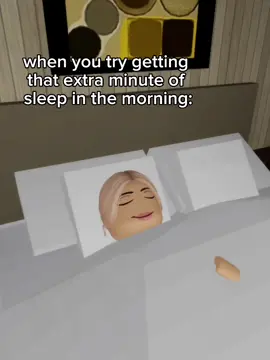 always happens to me #fyp #robloxfyp #relatable #funny #floptok 