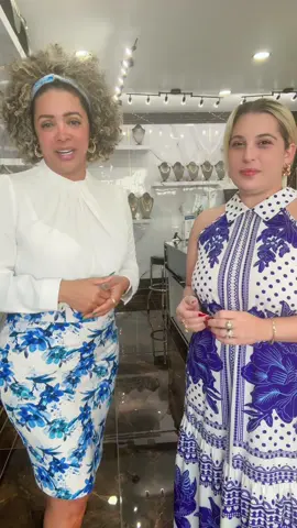 @az_jewelers_houston @az_jewelers_houston02 @az_jewelers 