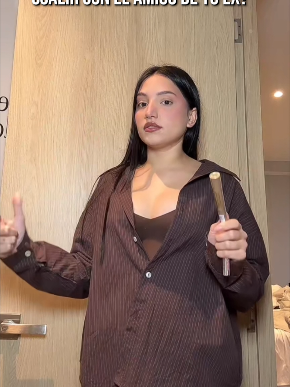 Mariamsita responde 💖 @mariamobregon  #mariamobregon #clipsmariam #fyp #fypp #paratiiiiiiiiiiiiiiiiiiiiiiiiiiiiiii 