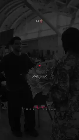 Phobia Issac // Public enemy ❤️ #phobia_isaac #rapdz #fyp #foryou #فوبيا_ايساك 