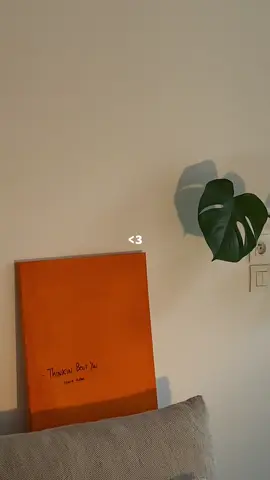 Savoir ralentir de temps en temps 🫶🏻 