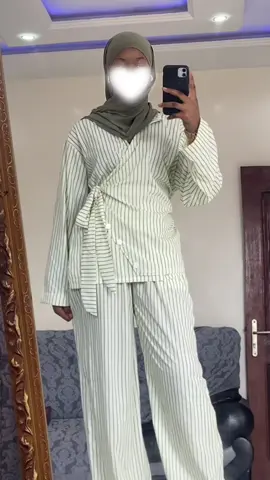 #ensemble#disponible#fypppppp#@Mamendiayesavon😂❤️💕…..****disponible😍