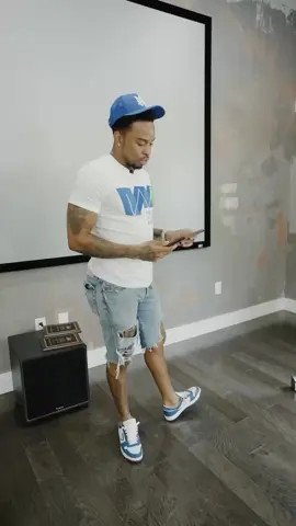 So proud of you young brother. From a McDonalds worker to investing into himself in my mentorship . Now has made over $500k in his credit and funding business. Congratulations @the_don_ceo You deserve it. See you next year getting the million dollar award!