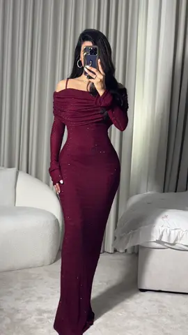 @Actan | اكتان . #fyp #اكسبلوررر #viral #fypシ゚ #foryou 