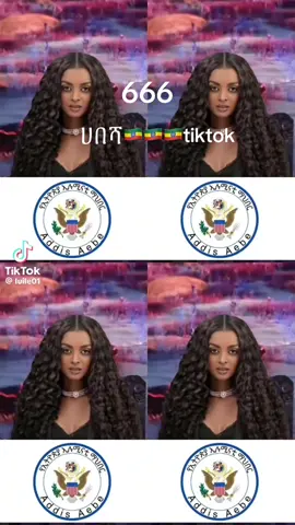 #666人で利用可能な淡路島のヴィラxxl #ሀበሻ🇪🇹🇪🇹🇪🇹tiktok #