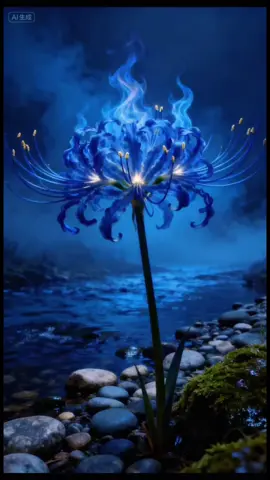 #5pasidebine #🦋dy 