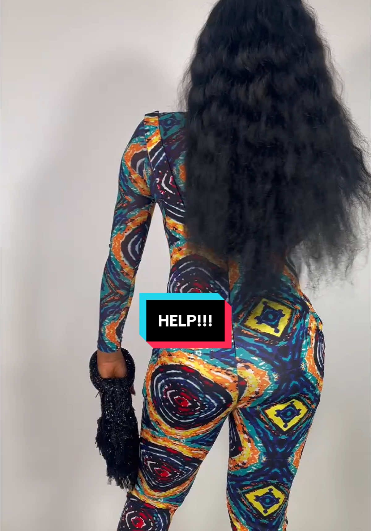 Which one should I wear for the play? Help me decide. Btw I’m officially #chimziholic 🥰😅. The outfits are from @Chimzi Chimzi.com #theonlyblackqueen #chimzifashion #theatre #theatretok 