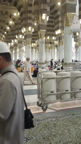 مدينو مدينون سڄڻ ياد پيو آ 