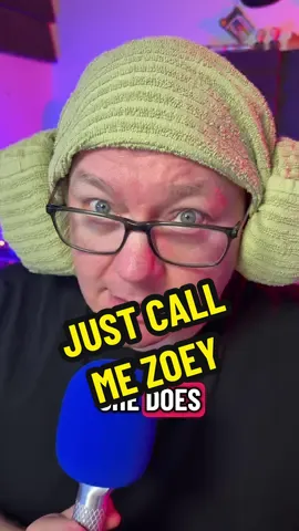 #group7 knows that when I saw @Nick Cho do this I had to try. #kpopdemonhunters #NetHeads #dadsoftiktok 