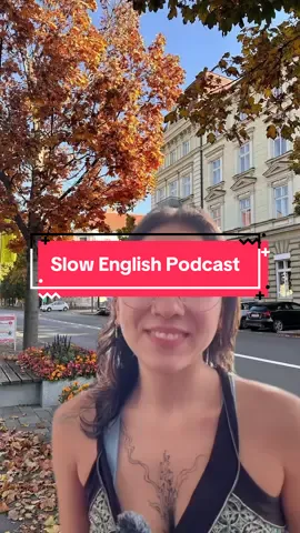 Try NOT to read the subtitles, just listen Where should I go next? My trip in Thailand so far💜 #shadowing #slowenglishpodcast #englishpractice #english #englishteacher 