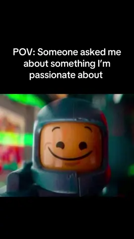 Literally any conversation about sports, anime, or video games #basketball #foryou #fyp #fypシ゚viral #anime 