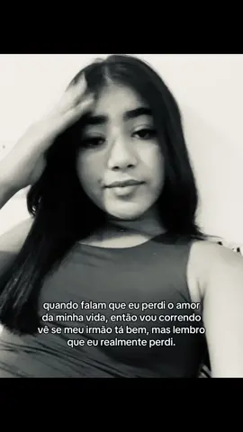 #fy #luto #irmao #🖤 