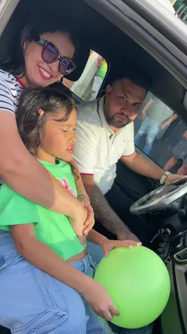 Afortunados  de Maracay estado Aragua 