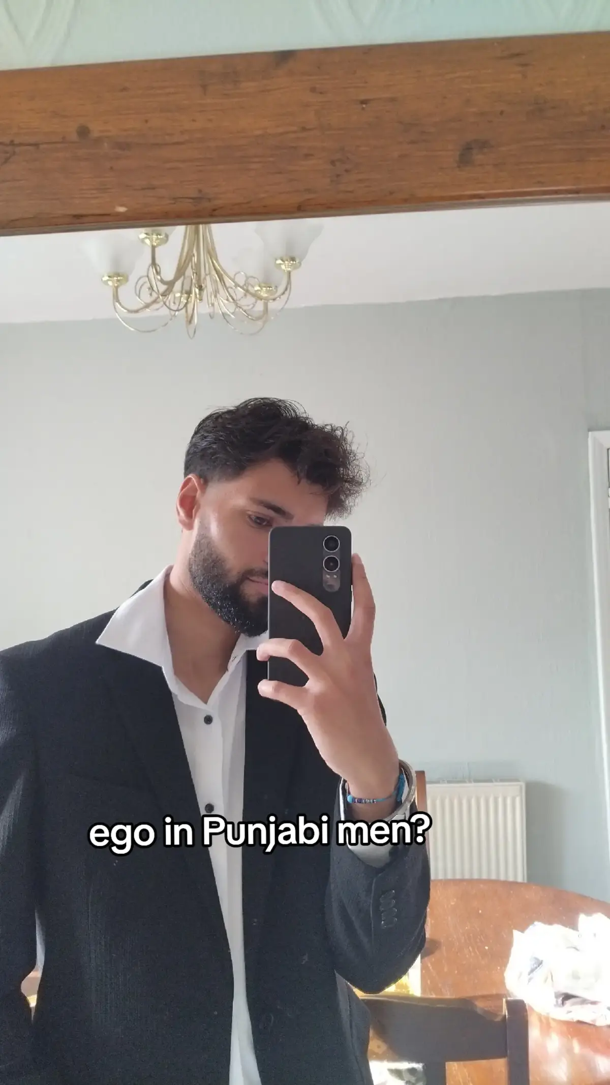 #foru #fyp #punjabisong #goviral